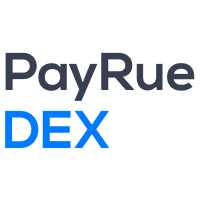 PayRue DEX_PayRue DEX交易所_PayRue DEX下载_PayRue DEX网址