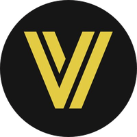 VB_VB交易所_VB下载_VB网址