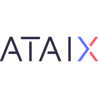 ATAIX_ATAIX交易所_ATAIX下载_ATAIX网址