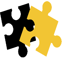 Crypto Puzzles BSC|CPTB_CPTB价格_CPTB最新价格_CPTB交易所