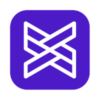 CrossPad|CROSS_CROSS价格_CROSS最新价格_CROSS交易所
