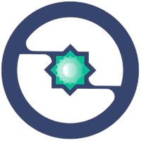 Instars_Instars交易所_Instars下载_Instars网址