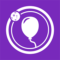 Orfano|ORFANO_ORFANO价格_ORFANO最新价格_ORFANO交易所