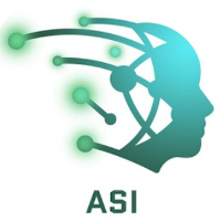 ASISWAP|BBOTS_BBOTS价格_BBOTS最新价格_BBOTS交易所
