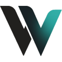 Wault [New]|WAULTX_WAULTX价格_WAULTX最新价格_WAULTX交易所
