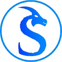 Smaugs NFT|SMG_SMG价格_SMG最新价格_SMG交易所