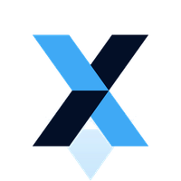 xFutures_xFutures交易所_xFutures下载_xFutures网址