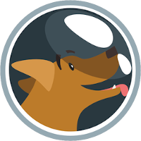 LaikaCoin|LAIKA_LAIKA价格_LAIKA最新价格_LAIKA交易所