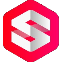 Swinate|SWIN_SWIN价格_SWIN最新价格_SWIN交易所
