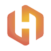 Hikenex_Hikenex交易所_Hikenex下载_Hikenex网址