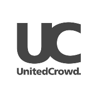 UnitedCrowd|UCT_UCT价格_UCT最新价格_UCT交易所