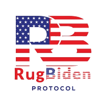 RUG BIDEN|RUGBID_RUGBID价格_RUGBID最新价格_RUGBID交易所