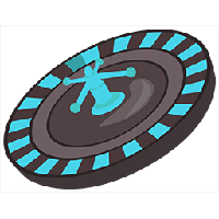Roul Token|ROUL_ROUL价格_ROUL最新价格_ROUL交易所
