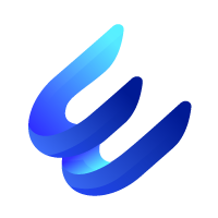 WindSwap|WINDY_WINDY价格_WINDY最新价格_WINDY交易所