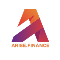 Arise Finance|ARI_ARI价格_ARI最新价格_ARI交易所