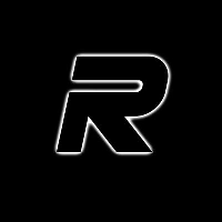 ReChain.Finance|RECH_RECH价格_RECH最新价格_RECH交易所