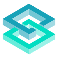 Tokenmom_Tokenmom交易所_Tokenmom下载_Tokenmom网址