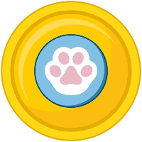 Animal Adoption Advocacy|PAWS_PAWS价格_PAWS最新价格_PAWS交易所