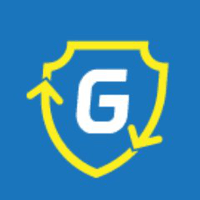 GoodExchange_GoodExchange交易所_GoodExchange下载_GoodExchange网址
