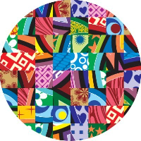 AlgoPainter|ALGOP_ALGOP价格_ALGOP最新价格_ALGOP交易所