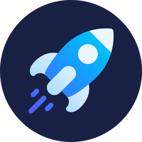 FairLunar|FLUNAR_FLUNAR价格_FLUNAR最新价格_FLUNAR交易所