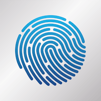 ComfyToken|COMFY_COMFY价格_COMFY最新价格_COMFY交易所