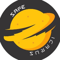 Safeicarus|SAFEICARUS_SAFEICARUS价格_SAFEICARUS最新价格_SAFEICARUS交易所