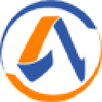 AjuBit_AjuBit交易所_AjuBit下载_AjuBit网址