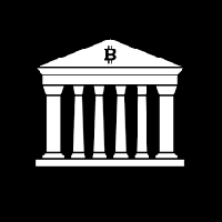 BISS_BISS交易所_BISS下载_BISS网址
