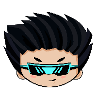 Richie|RICH_RICH价格_RICH最新价格_RICH交易所