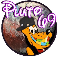 SAFEPLUTO69|SAFEPLUTO_SAFEPLUTO价格_SAFEPLUTO最新价格_SAFEPLUTO交易所