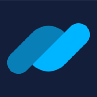 BitMesh_BitMesh交易所_BitMesh下载_BitMesh网址