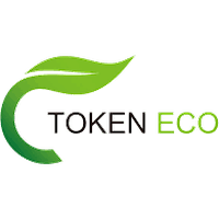 TokenEco_TokenEco交易所_TokenEco下载_TokenEco网址