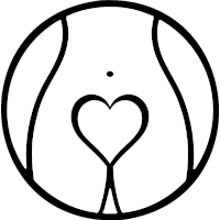 Pube finance|PUBE_PUBE价格_PUBE最新价格_PUBE交易所