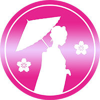 Nadeshiko|NDSK_NDSK价格_NDSK最新价格_NDSK交易所
