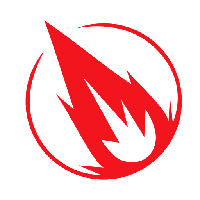 HyperMeteor|HYMETEOR_HYMETEOR价格_HYMETEOR最新价格_HYMETEOR交易所