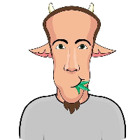 GOAT Zuckerberg|ZGOAT_ZGOAT价格_ZGOAT最新价格_ZGOAT交易所