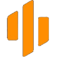 IQFinex_IQFinex交易所_IQFinex下载_IQFinex网址