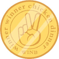 Winner Coin|WINB_WINB价格_WINB最新价格_WINB交易所