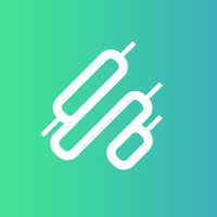 Intertradec_Intertradec交易所_Intertradec下载_Intertradec网址