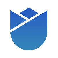 BlossomCoin|BLOSM_BLOSM价格_BLOSM最新价格_BLOSM交易所