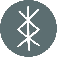 Saferune|SAFERUNE_SAFERUNE价格_SAFERUNE最新价格_SAFERUNE交易所
