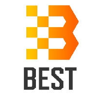 Bitcoin and Ethereum Standard Token|BEST_BEST价格_BEST最新价格_BEST交易所
