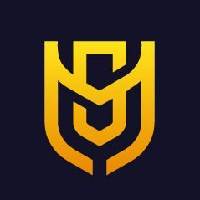 Moonshield|MSHLD_MSHLD价格_MSHLD最新价格_MSHLD交易所