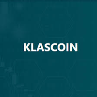 KLASCOIN_KLASCOIN交易所_KLASCOIN下载_KLASCOIN网址