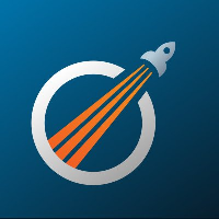 SaferMoon|SAFERMOON_SAFERMOON价格_SAFERMOON最新价格_SAFERMOON交易所