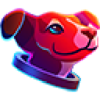 LaikaProtocol|LAIKA_LAIKA价格_LAIKA最新价格_LAIKA交易所