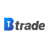 Btrade_Btrade交易所_Btrade下载_Btrade网址