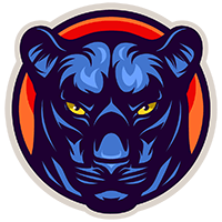 PantherSwap|PANTHER_PANTHER价格_PANTHER最新价格_PANTHER交易所