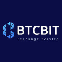 BTCBIT.NET_BTCBIT.NET交易所_BTCBIT.NET下载_BTCBIT.NET网址